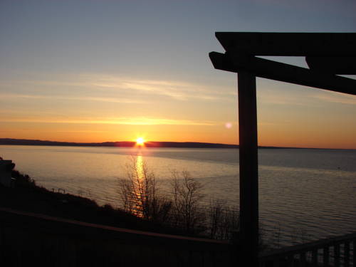 Carleton-sur-Mer (Québec) Canada Last Minute Discount Code Booking.com