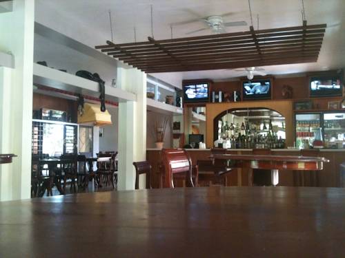 Adjuntas Puerto Rico Last Minute Discount Code Booking.com