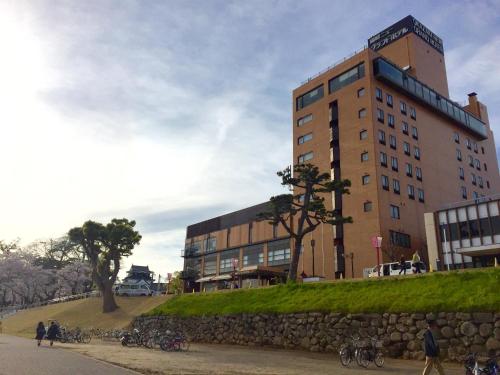Okazaki Japan Last Minute Discount Code Agoda.com