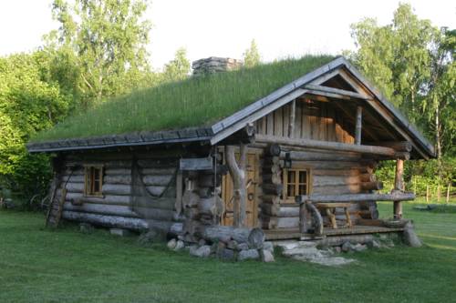 Heltermaa Estonia Último Minuto Código de Descuento Booking.com