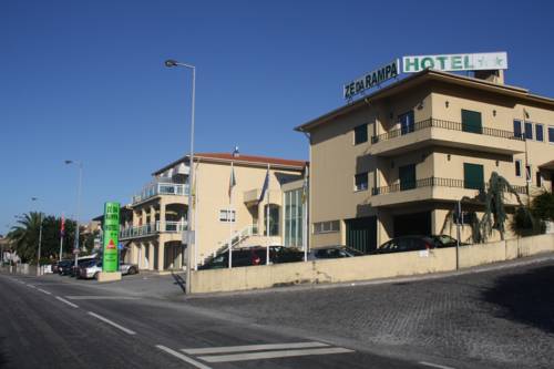 Aves Portugal Last-Minute-Rabattcode Booking.com