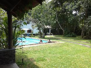 Hikkaduwa Sri Lanka Last Minute Discount Code Agoda.com