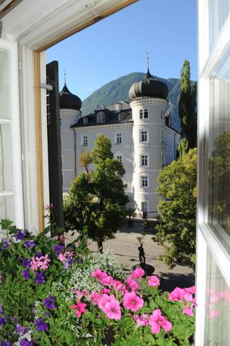 Lienz Österreich Last-Minute-Rabattcode Booking.com