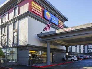 Summerville (SC) United States Last Minute Discount Code Agoda.com