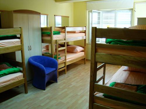 Zadar Croatie Code de réduction de dernière minute Booking.com
