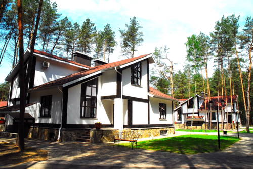 Drakino Russia Last Minute Discount Code Booking.com