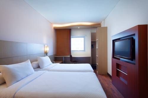 Balikpapan Indonesia Last Minute Discount Code Booking.com