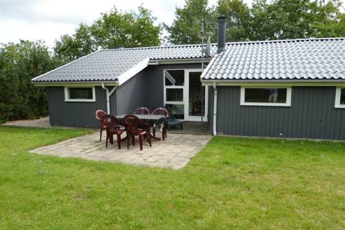 Give Denmark Last Minute Discount Code Booking.com