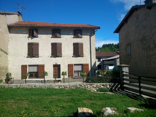 Camurac France Last Minute Discount Code Booking.com