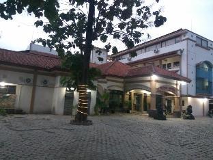 Sragen Indonesia Last Minute Discount Code Agoda.com