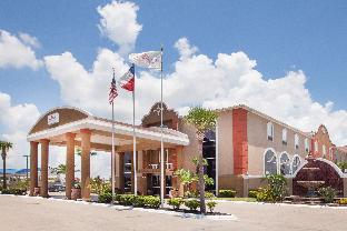 Corpus Christi (TX) United States Last Minute Discount Code Agoda.com