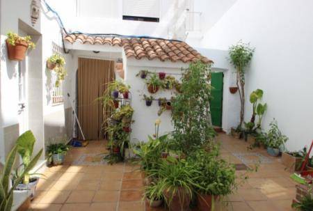 Conil Spanien Last-Minute-Rabattcode Booking.com