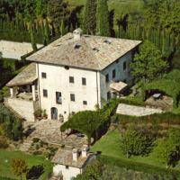 Assisi Italië Laatste minuut Kortingscode Booking.com