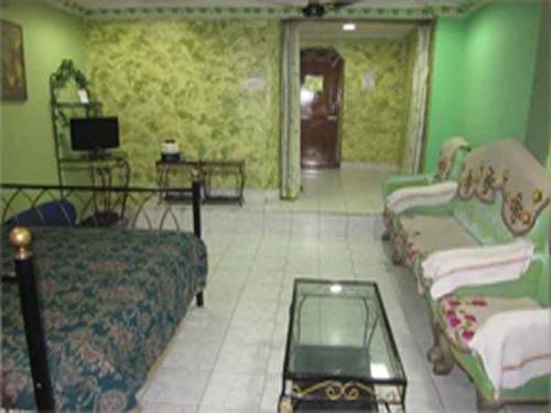 Ajmer India Last Minute Discount Code Booking.com