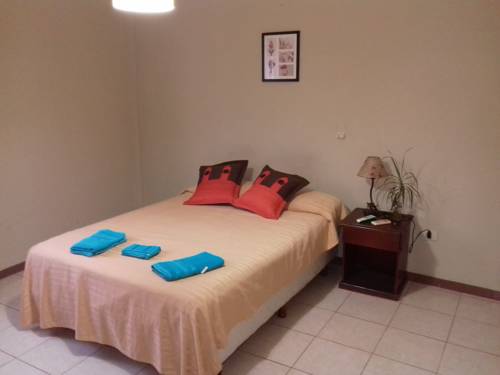 Puerto Iguazú Argentina Last Minute Discount Code Booking.com