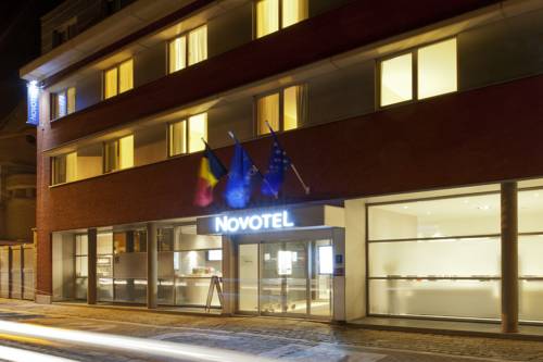 Ieper Belgium Last Minute Discount Code Booking.com