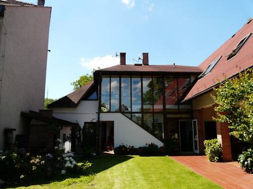 Žamberk Czech republic Last Minute Discount Code Booking.com