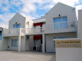 Puerto Madryn Argentina Last Minute Discount Code Agoda.com