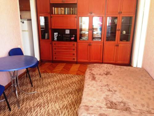 Simferopol Crimea Last Minute Discount Code Booking.com