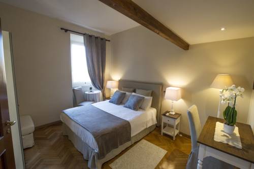 Rome Italy Last Minute Discount Code Booking.com