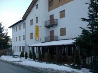 Nus Italy Last Minute Discount Code Agoda.com