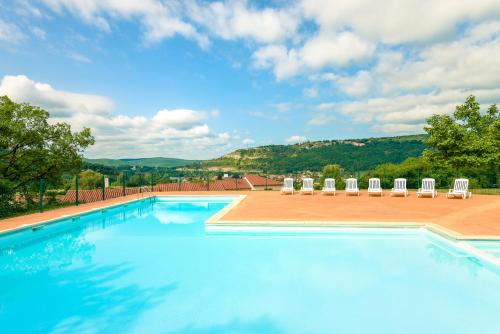 Cajarc France Last Minute Discount Code Agoda.com