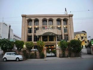 Amritsar India Last Minute Discount Code Agoda.com