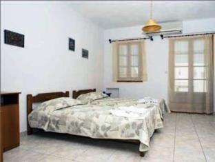 Paros Island Greece Last Minute Discount Code Agoda.com
