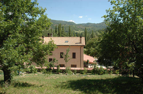 Preci Italien Last-Minute-Rabattcode Booking.com