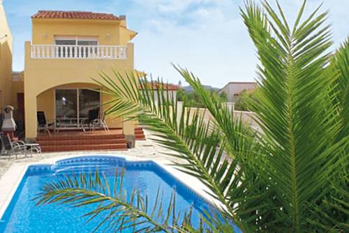 L'Ametlla de Mar España Último Minuto Código de Descuento Booking.com