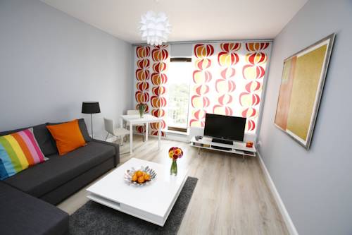 Breslau Polen Last-Minute-Rabattcode Booking.com
