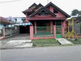 Bengkulu Indonesia Last Minute Discount Code Agoda.com