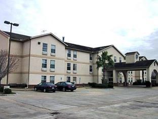 Rosenberg (TX) United States Last Minute Discount Code Agoda.com