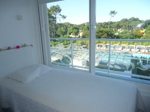 Punta del Este Uruguay Code de réduction de dernière minute Booking.com