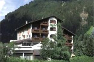 Zams Austria Last Minute Discount Code Agoda.com