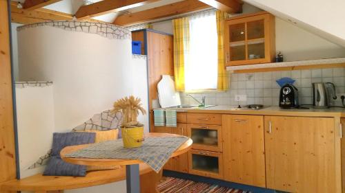 Hermagor Austria Last Minute Discount Code Agoda.com