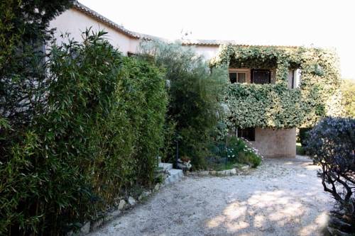 La Ciotat France Last Minute Discount Code Booking.com