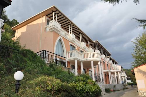 Elenite Bulgaria Last Minute Discount Code Booking.com