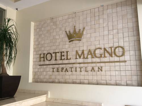 Tepatitlan de Morelos Mexico Last Minute Discount Code Booking.com