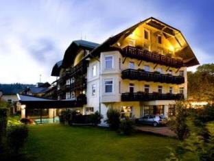 Mittenwald Germany Last Minute Discount Code Agoda.com
