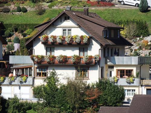 Bad Peterstal-Griesbach Alemania Último Minuto Código de Descuento Booking.com