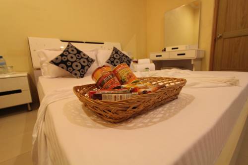 Huraa Maldives Last Minute Discount Code Booking.com