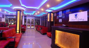 Kathmandu Nepal Last Minute Discount Code Agoda.com