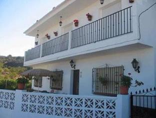 Benajarafe Spain Last Minute Discount Code Agoda.com