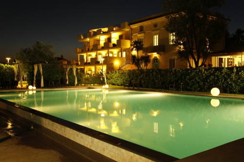 Fosdinovo Italien Last-Minute-Rabattcode Booking.com