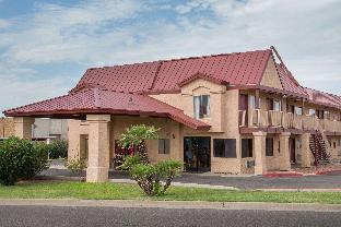 Phoenix (AZ) United States Last Minute Discount Code Agoda.com