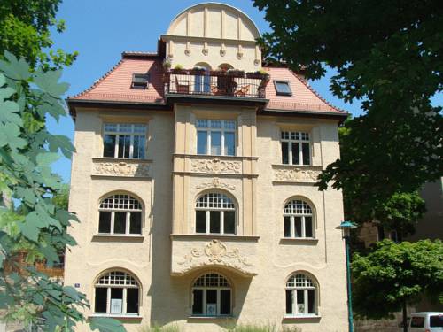 Weimar Germany Last Minute Discount Code Booking.com