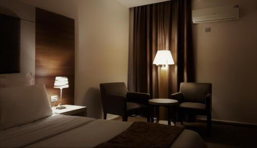 Conakry Guinea Last Minute Discount Code Agoda.com