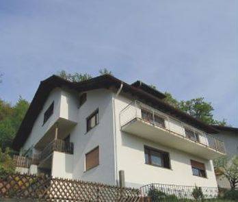 Gorxheim Deutschland Last-Minute-Rabattcode Booking.com