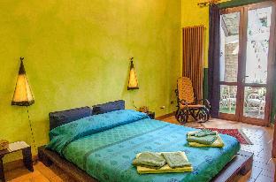 Florence Italy Last Minute Discount Code Agoda.com